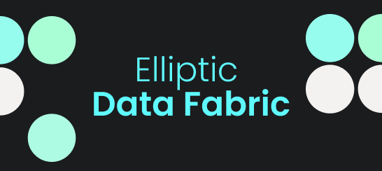 ELPT-Homepage-Data-Fabric-Menu-CTA