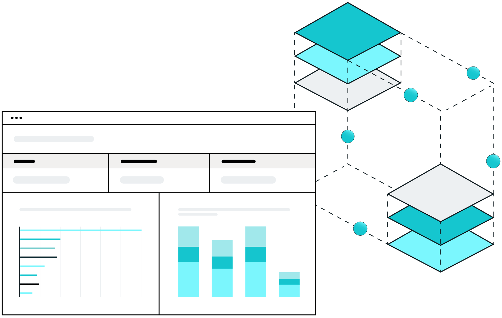 Enitity_Due_Diligence_Dataset_image_2-1