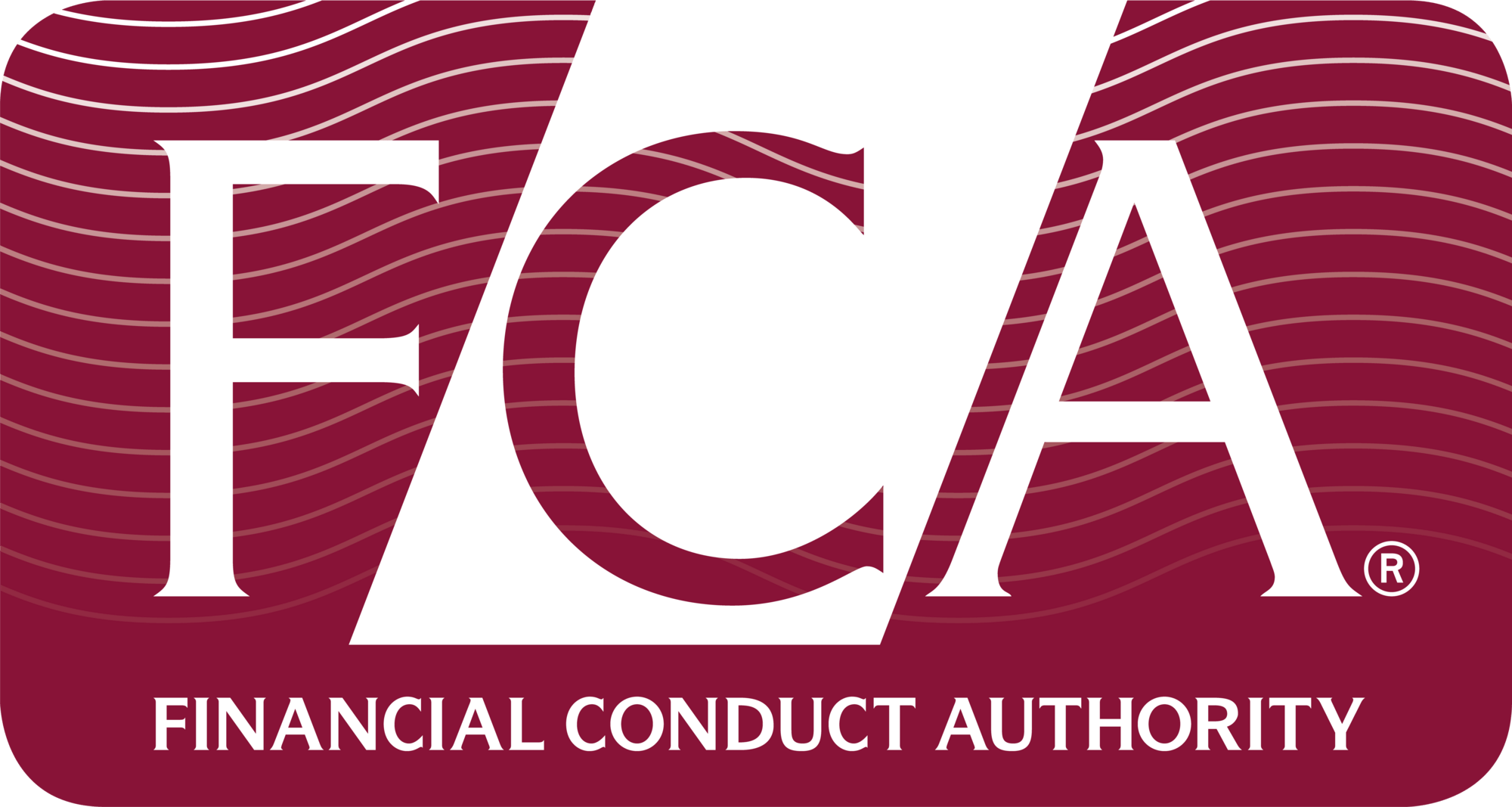 FCA Regulated